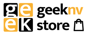 geeknv.store