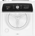Load image into Gallery viewer, WASHER Whirlpool WTW5057LW