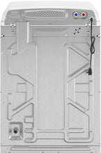 Load image into Gallery viewer, WASHER Whirlpool WTW5057LW