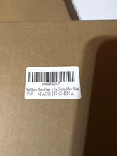 Load image into Gallery viewer, Big Hippo 2 Pack Heated Car Seat Cover Pad Cushion Car Seat Warmer High/Low