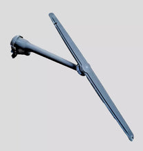Load image into Gallery viewer, DD97-00126A For Samsung Dishwasher Replacement Manifold + Spray Arm