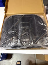 Load image into Gallery viewer, Big Hippo 2 Pack Heated Car Seat Cover Pad Cushion Car Seat Warmer High/Low