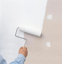 Load image into Gallery viewer, Zinsser 2244 Bulls Eye WB Primer Sealer, Quart, White, 32 Fl Oz