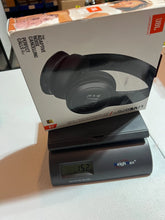 Load image into Gallery viewer, JBL Live 675nc Wireless On-Ear Headphones OPENBOX