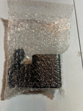 Load image into Gallery viewer, Anker MagGo 3-in-1 Cube Charger with Qi2 for iPhone Airpod Apple Watch USED