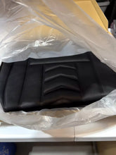 Load image into Gallery viewer, Big Hippo 2 Pack Heated Car Seat Cover Pad Cushion Car Seat Warmer High/Low