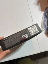 Load image into Gallery viewer, JBL Live 675nc Wireless On-Ear Headphones OPENBOX