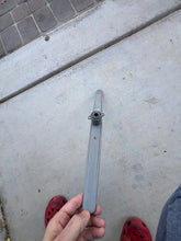 Load image into Gallery viewer, DD97-00126A For Samsung Dishwasher Replacement Manifold + Spray Arm