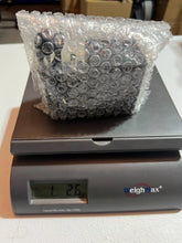 Load image into Gallery viewer, Anker MagGo 3-in-1 Cube Charger with Qi2 for iPhone Airpod Apple Watch USED