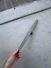 Load image into Gallery viewer, DD97-00126A For Samsung Dishwasher Replacement Manifold + Spray Arm