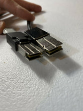 Load image into Gallery viewer, 74577-0500 molex 37-0891-01 Rev B0