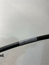 Load image into Gallery viewer, 74577-0500 molex 37-0891-01 Rev B0