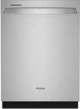 Load image into Gallery viewer, DISHWASHER Whirlpool WDT970SAKZ
