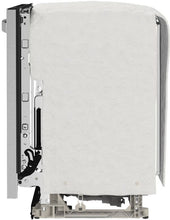 Load image into Gallery viewer, DISHWASHER Whirlpool WDT970SAKZ
