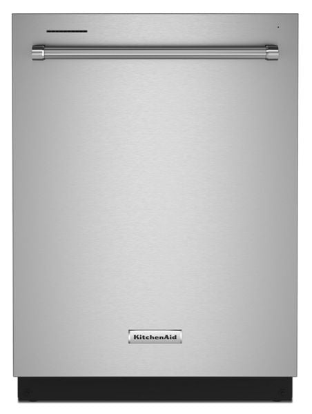 DISHWASHER KitchenAid KDTM404KPS