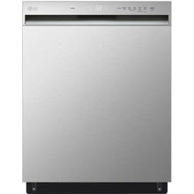 Load image into Gallery viewer, DISHWASHER LG LDFN3432T
