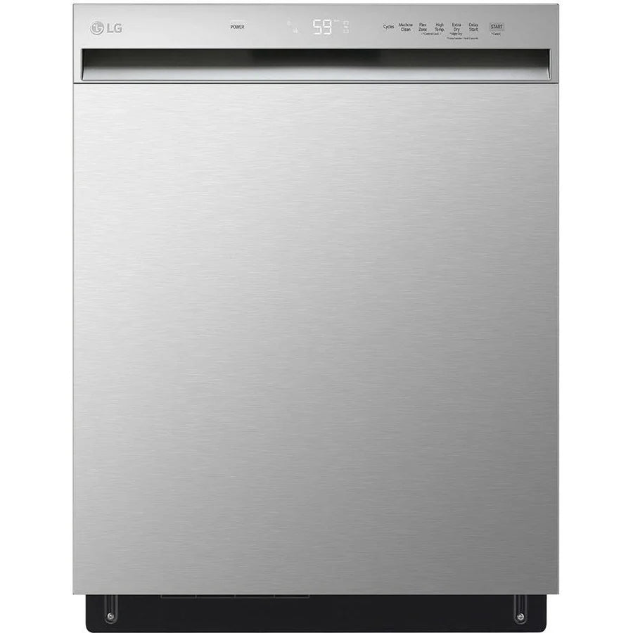 DISHWASHER LG LDFN3432T