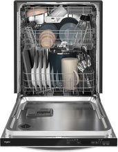 Load image into Gallery viewer, DISHWASHER Whirlpool WDT970SAKZ
