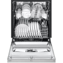 Load image into Gallery viewer, DISHWASHER LG LDFN3432T
