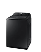 Load image into Gallery viewer, TL WASHER Samsung WA50R5400AV
