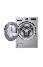 Load image into Gallery viewer, FL WASHER LG WM5500HVA
