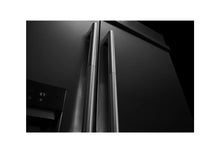 Load image into Gallery viewer, SO PAC BI REF REG JennAir JBSS48E22L
