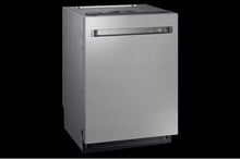 Load image into Gallery viewer, SO PAC DISHWASHER REG Dacor DDW24T998US
