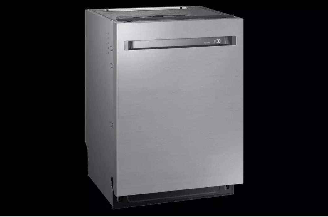 SO PAC DISHWASHER REG Dacor DDW24T998US