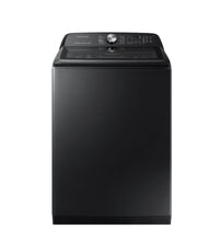 Load image into Gallery viewer, TL WASHER Samsung WA50R5400AV
