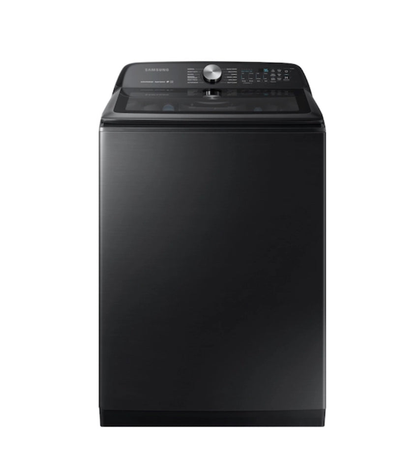 TL WASHER Samsung WA50R5400AV