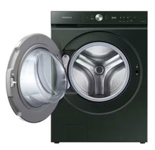 Load image into Gallery viewer, FL WASHER Samsung WF53BB8900A
