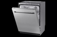 Load image into Gallery viewer, SO PAC DISHWASHER REG Dacor DDW24T998US
