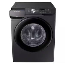 Load image into Gallery viewer, FL WASHER Samsung WF45A6400AV
