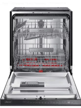 Load image into Gallery viewer, SO PAC DISHWASHER REG Dacor DDW24T998US
