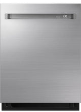 Load image into Gallery viewer, SO PAC DISHWASHER REG Dacor DDW24T998US
