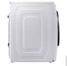 Load image into Gallery viewer, FL WASHER Samsung WF45B6300AC
