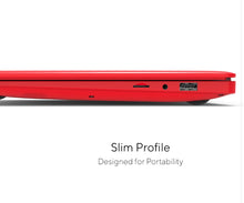 Load image into Gallery viewer, Laptops	&quot;Core Innovations CLC14364 14.1&quot;&quot; Notebook - HD - 1366 x 768 - Intel Celeron N3350-3 GB RAM - 64 GB Flash Memory&quot;	1	119.43	1

