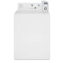 Load image into Gallery viewer, SO TL WASHER BBHD Whirlpool CAE2745FQ

