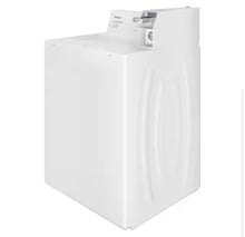 Load image into Gallery viewer, SO TL WASHER BBHD Whirlpool CAE2745FQ
