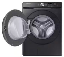 Load image into Gallery viewer, FL WASHER Samsung WF45A6400AV
