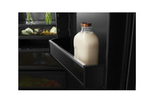 Load image into Gallery viewer, SO PAC BI REF REG JennAir JBSS48E22L
