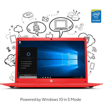 Load image into Gallery viewer, Laptops	&quot;Core Innovations CLC14364 14.1&quot;&quot; Notebook - HD - 1366 x 768 - Intel Celeron N3350-3 GB RAM - 64 GB Flash Memory&quot;	1	119.43	1
