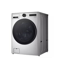Load image into Gallery viewer, FL WASHER LG WM5500HVA
