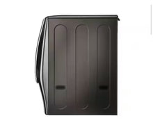Load image into Gallery viewer, SO FL WASHER BBHD LG WM9500HKA
