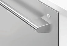 Load image into Gallery viewer, SO PAC DISHWASHR REG Fisher &amp; Paykel DD24DV2T9 N
