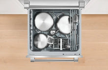 Load image into Gallery viewer, SO PAC DISHWASHR REG Fisher &amp; Paykel DD24DV2T9 N
