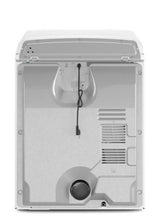 Load image into Gallery viewer, TL GAS DRYER Whirlpool WGD5010LW

