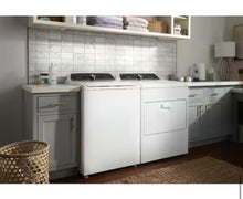 Load image into Gallery viewer, TL WASHER Whirlpool WTW5057LW
