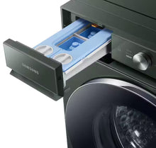 Load image into Gallery viewer, FL WASHER Samsung WF53BB8900A
