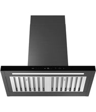 Load image into Gallery viewer, SO PAC VENT REG Dacor DHD36U990WM
